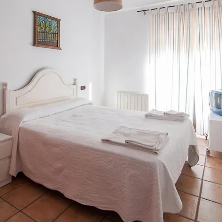 Tatil Evi Lovely In With Kitchen