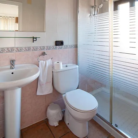 Lovely In With Kitchen