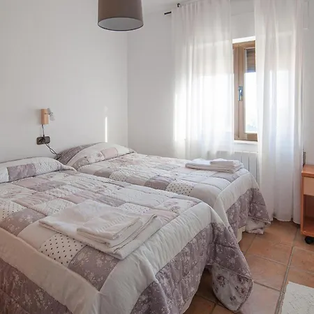 Lovely In With Kitchen Tatil Evi