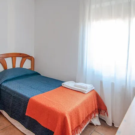 Lovely In With Kitchen Tatil Evi Saucelle