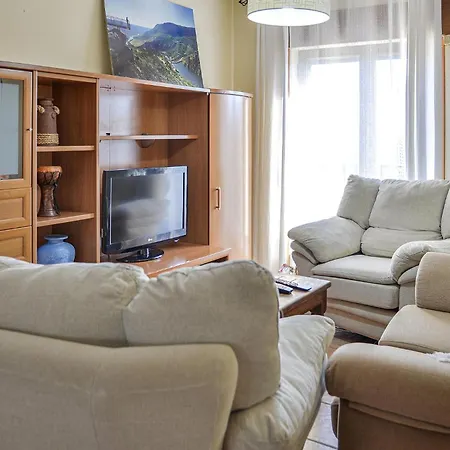 Tatil Evi Lovely In With Kitchen *