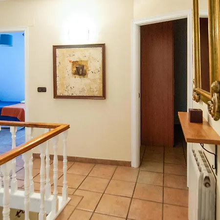 Lovely In With Kitchen
